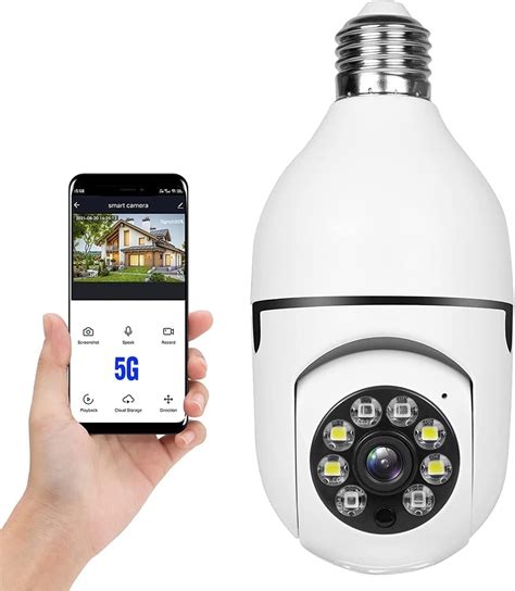 safecam 360 security camera.
